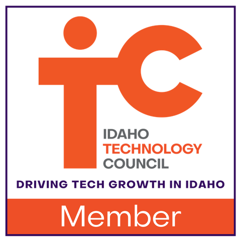 Idaho Technology Council