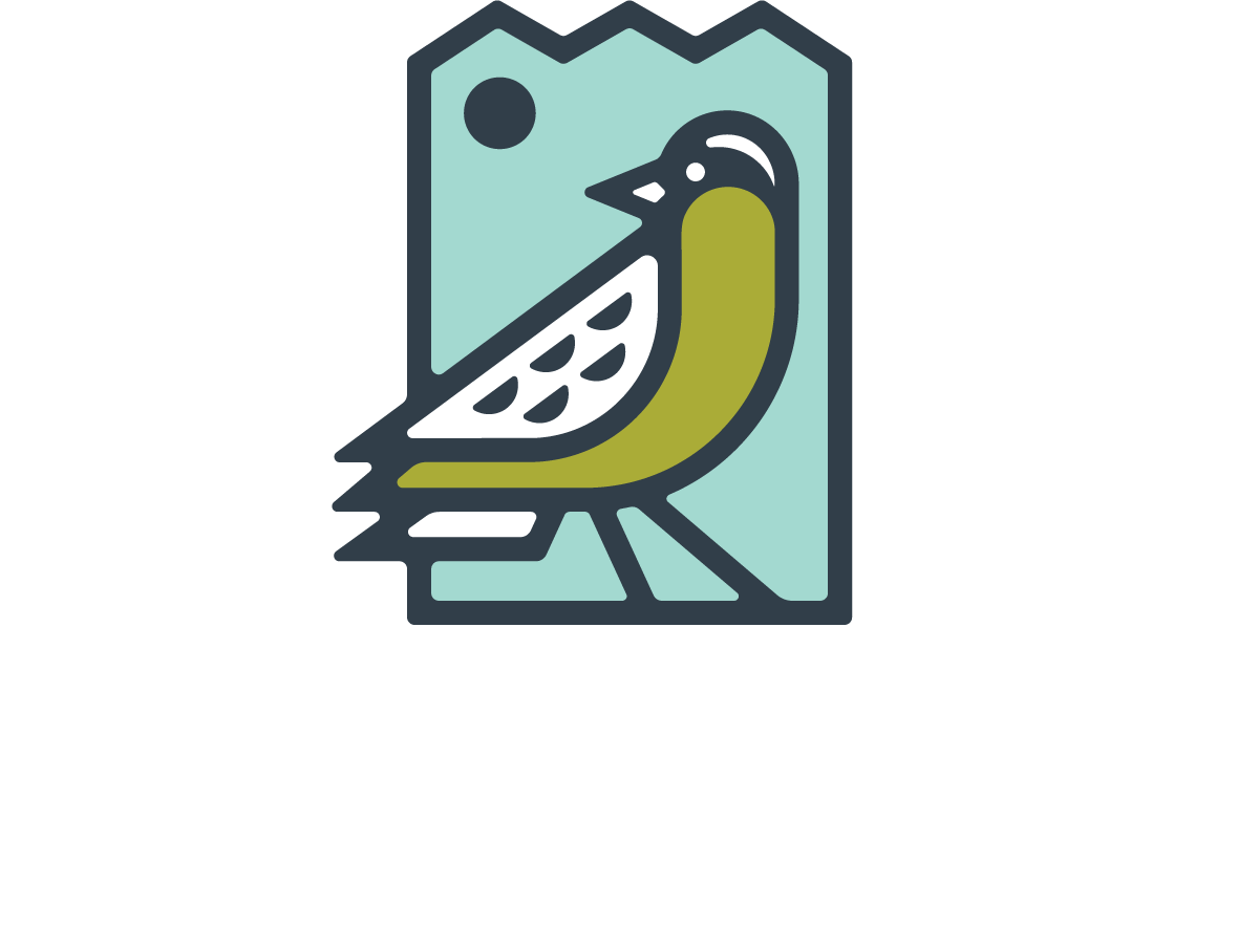The Sparrow