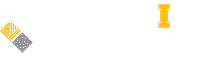 University of Idaho Apparel, Textiles and Design, Margaret Ritchie School of Family and Consumer Sciences