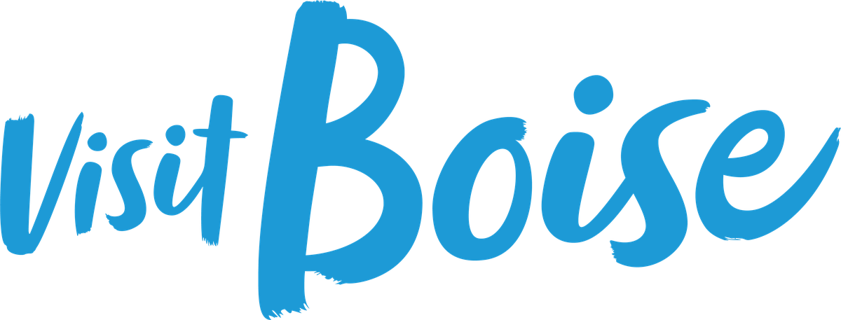 Visit Boise